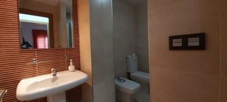 Piso en venta en Bajadilla - Fuente Nueva en Algeciras