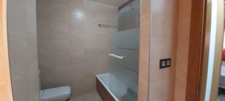 Piso en venta en Bajadilla - Fuente Nueva en Algeciras