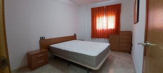 Piso en venta en Bajadilla - Fuente Nueva en Algeciras