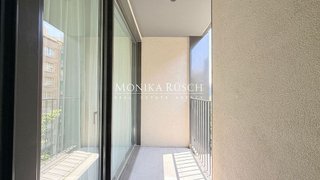 Piso en alquiler en La Sagrada Família en Barcelona