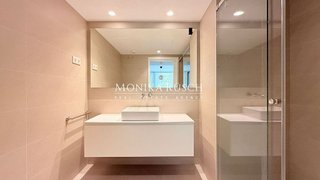 Piso en alquiler en La Sagrada Família en Barcelona