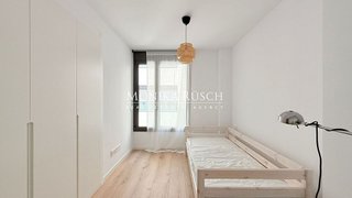Piso en alquiler en La Sagrada Família en Barcelona
