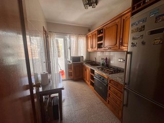 Piso en venta en Órgiva