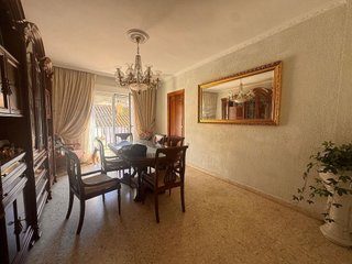 Piso en venta en Órgiva