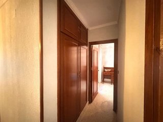 Piso en venta en Órgiva