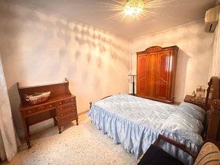Piso en venta en Órgiva