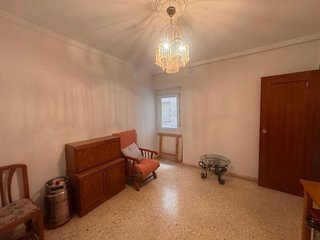Piso en venta en Órgiva