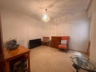 Piso en venta en Órgiva