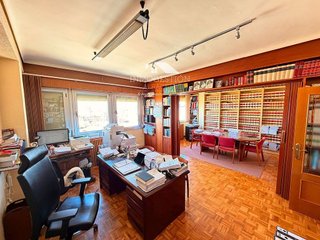 Piso en venta en Carretas - Huerta de Marzo - La Pajarita en Albacete