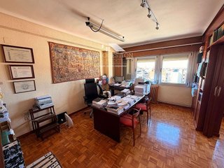 Piso en venta en Carretas - Huerta de Marzo - La Pajarita en Albacete
