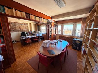 Piso en venta en Carretas - Huerta de Marzo - La Pajarita en Albacete