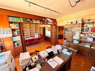 Piso en venta en Carretas - Huerta de Marzo - La Pajarita en Albacete