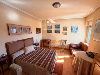 Piso en venta en Carretas - Huerta de Marzo - La Pajarita en Albacete