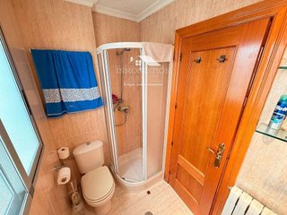 Piso en venta en Carretas - Huerta de Marzo - La Pajarita en Albacete