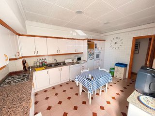 Piso en venta en Carretas - Huerta de Marzo - La Pajarita en Albacete