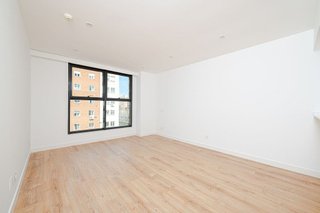 Piso en alquiler en Almenara en Madrid