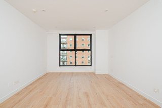 Piso en alquiler en Almenara en Madrid
