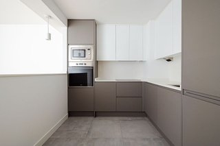 Piso en alquiler en Almenara en Madrid