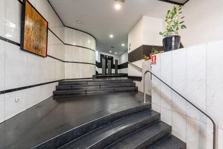 Nave industrial en venta en Delicias en Madrid