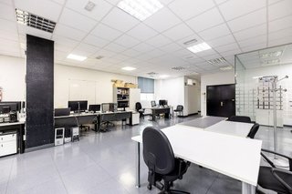 Nave industrial en venta en Delicias en Madrid