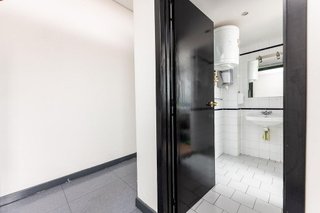 Nave industrial en venta en Delicias en Madrid