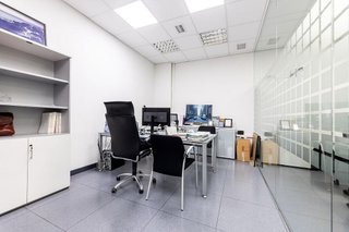 Nave industrial en venta en Delicias en Madrid