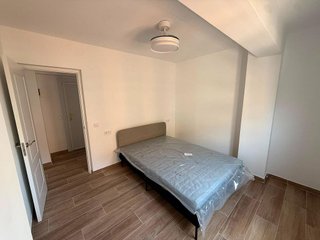 Piso en alquiler en Girón - Las Delicias - Tabacalera en Málaga