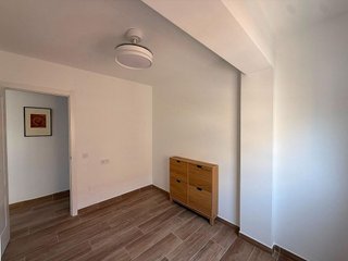 Piso en alquiler en Girón - Las Delicias - Tabacalera en Málaga