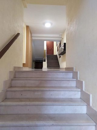 Piso en alquiler en La Chantría - La Lastra en León