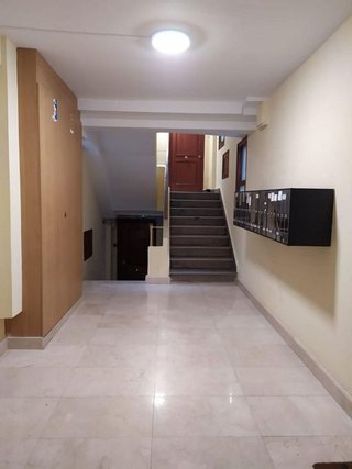 Piso en alquiler en La Chantría - La Lastra en León