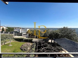 Chalet en venta en Casar (El)