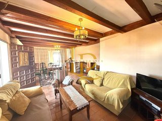 Chalet en venta en Casar (El)