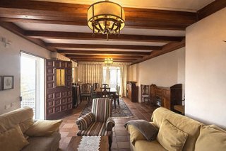 Chalet en venta en Casar (El)