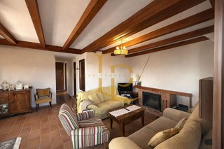 Chalet en venta en Casar (El)