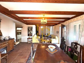 Chalet en venta en Casar (El)