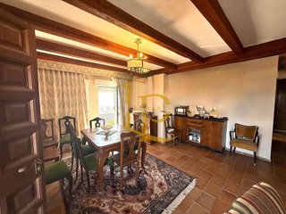 Chalet en venta en Casar (El)