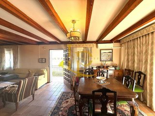 Chalet en venta en Casar (El)