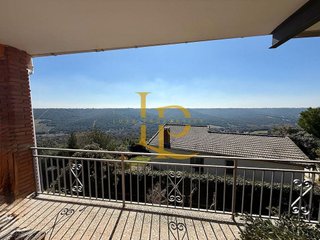 Chalet en venta en Casar (El)