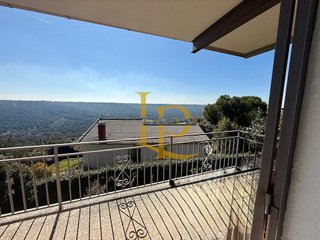 Chalet en venta en Casar (El)