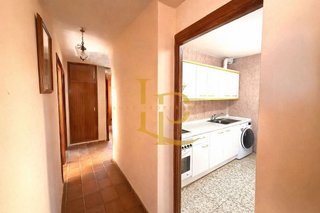 Chalet en venta en Casar (El)