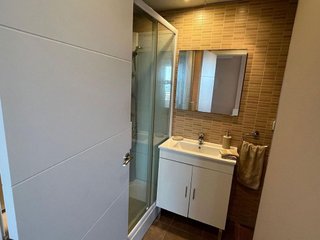 Piso en alquiler en Ensanche - Diputación en Alicante