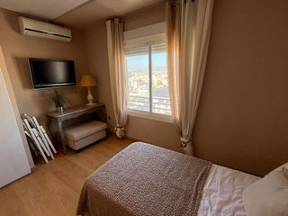 Piso en alquiler en Ensanche - Diputación en Alicante