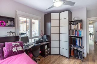 Chalet en venta en Urbanizaciones en Alhendín