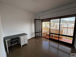 Piso en venta en Casco Antiguo en Marbella