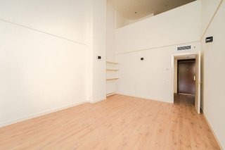 Piso en alquiler en Piovera - Conde Orgaz en Madrid