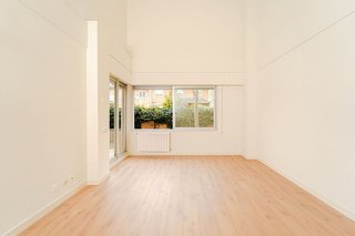 Piso en alquiler en Piovera - Conde Orgaz en Madrid