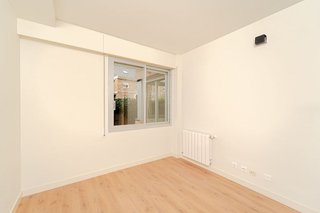 Piso en alquiler en Piovera - Conde Orgaz en Madrid