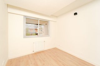 Piso en alquiler en Piovera - Conde Orgaz en Madrid