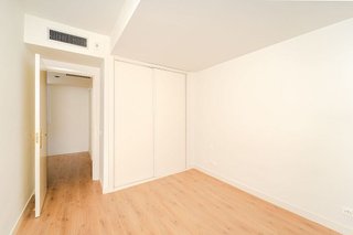 Piso en alquiler en Piovera - Conde Orgaz en Madrid