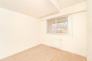 Piso en alquiler en Piovera - Conde Orgaz en Madrid